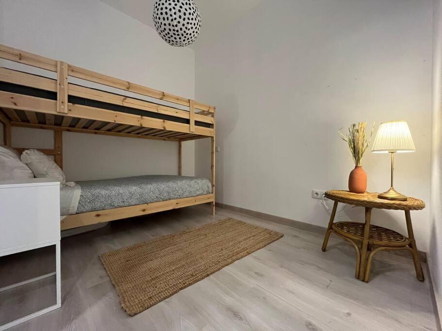 Quinta Da Alfarrobeira Peaceful Countryside Stay Faro Exterior photo
