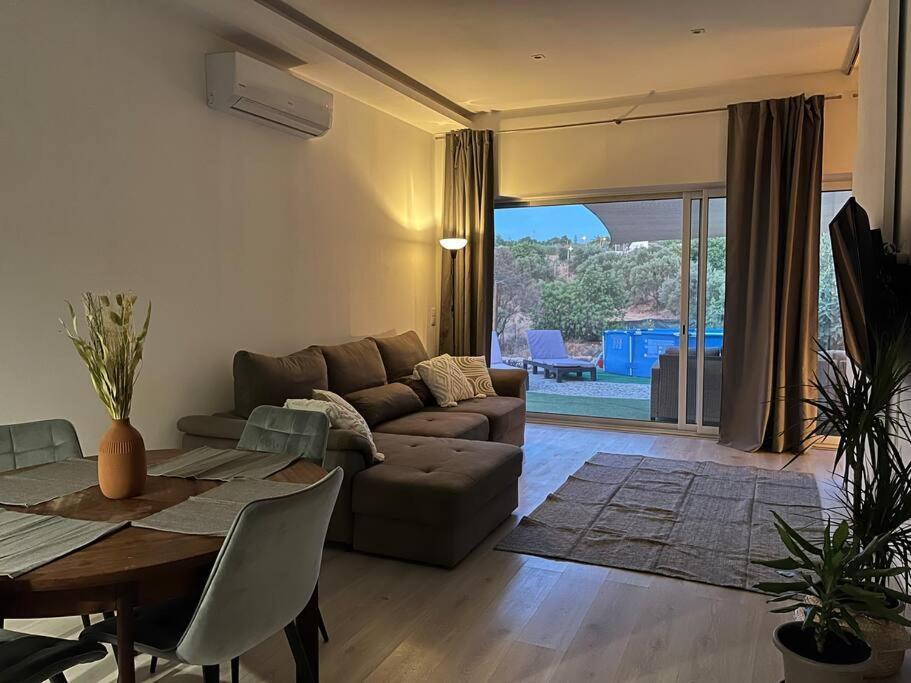 Quinta Da Alfarrobeira Peaceful Countryside Stay Faro Exterior photo