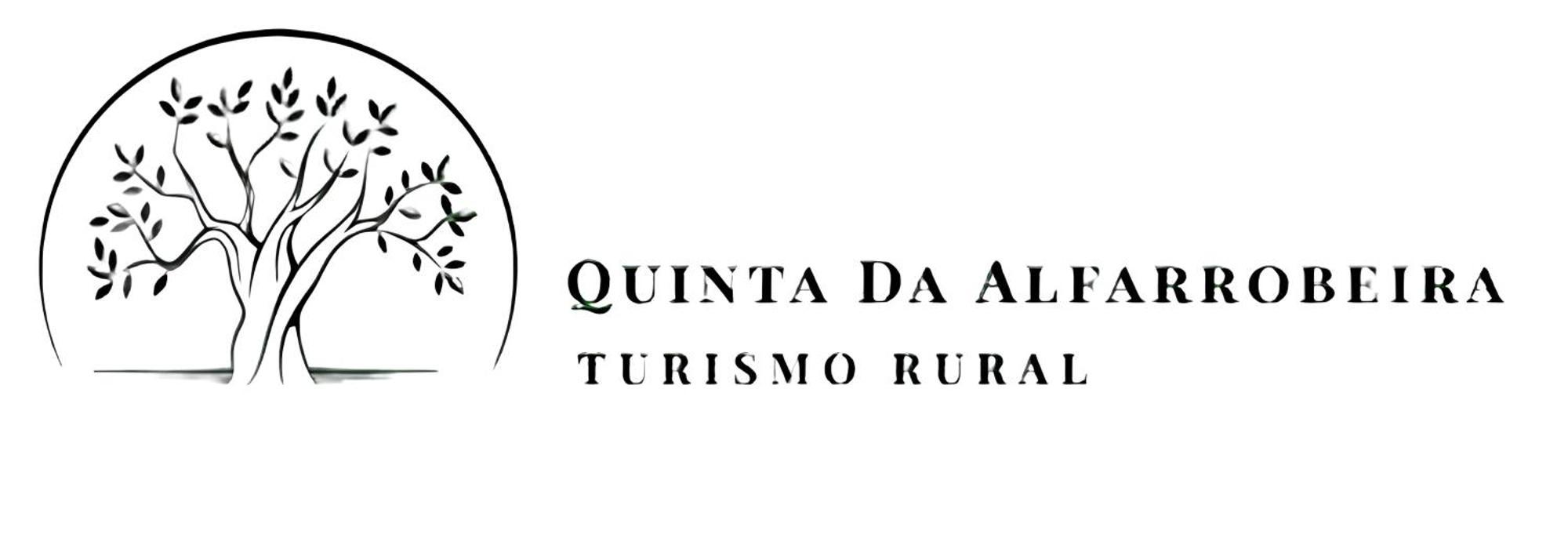 Quinta Da Alfarrobeira Peaceful Countryside Stay Faro Exterior photo